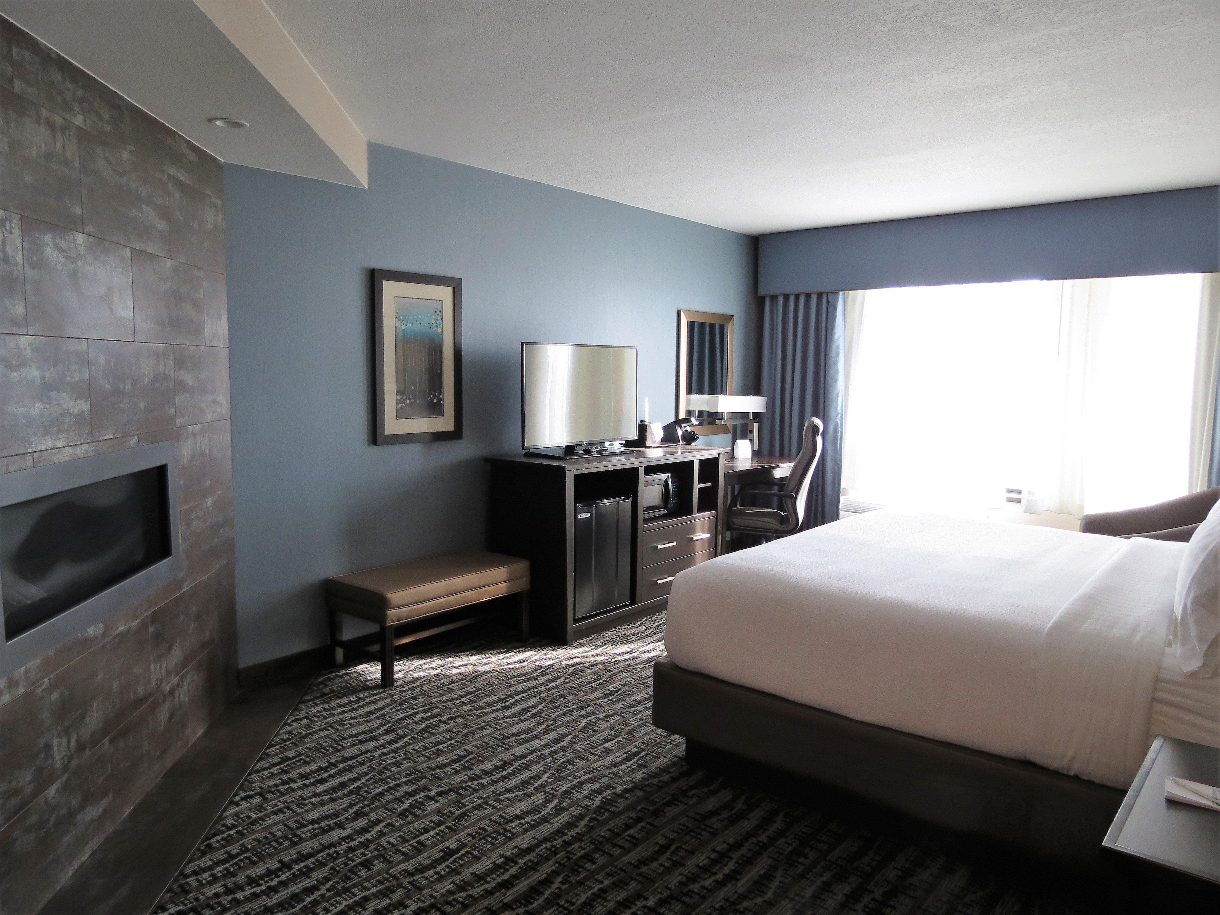 Holiday Inn South Jordan - Slc South By Ihg Экстерьер фото