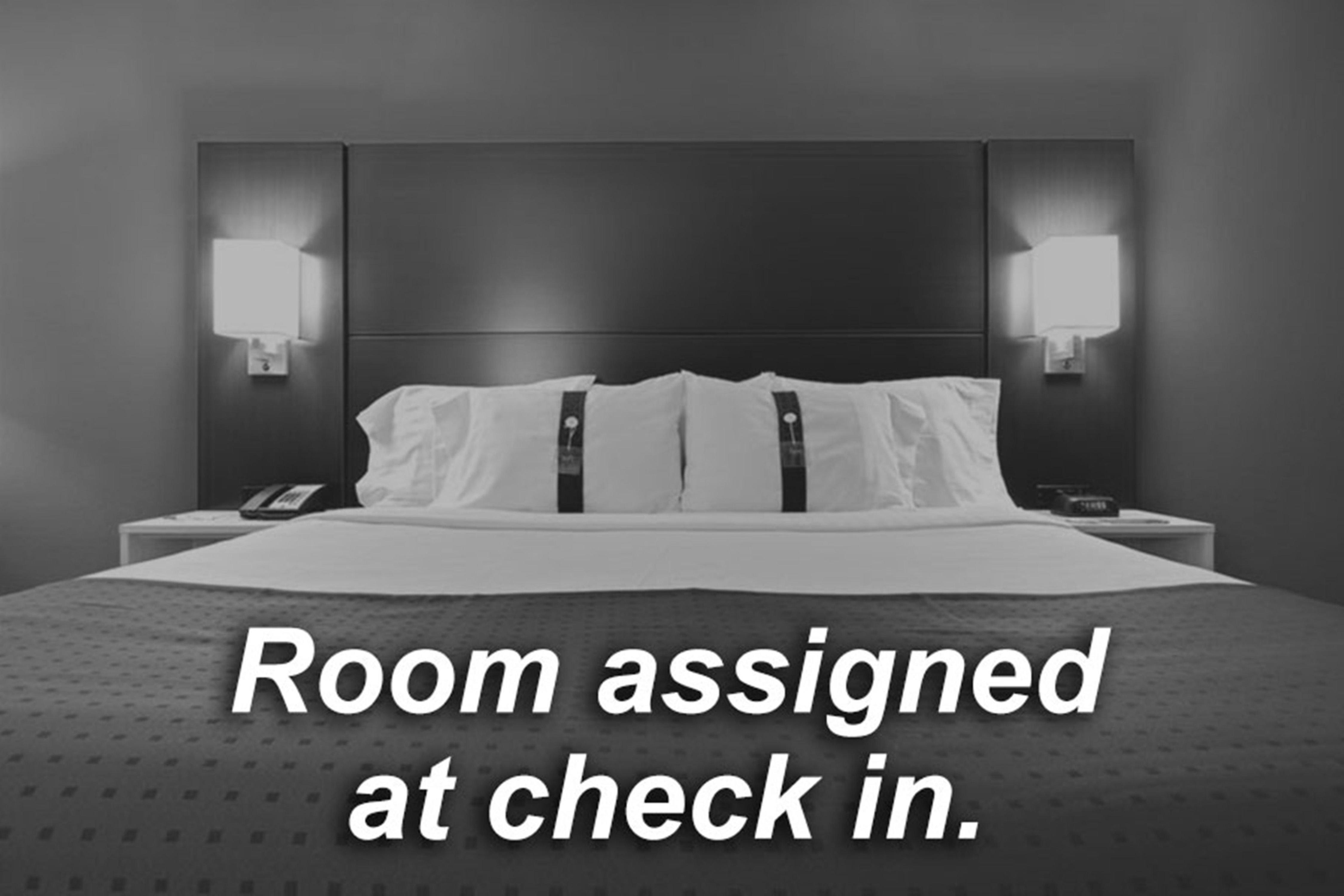 Holiday Inn South Jordan - Slc South By Ihg Экстерьер фото