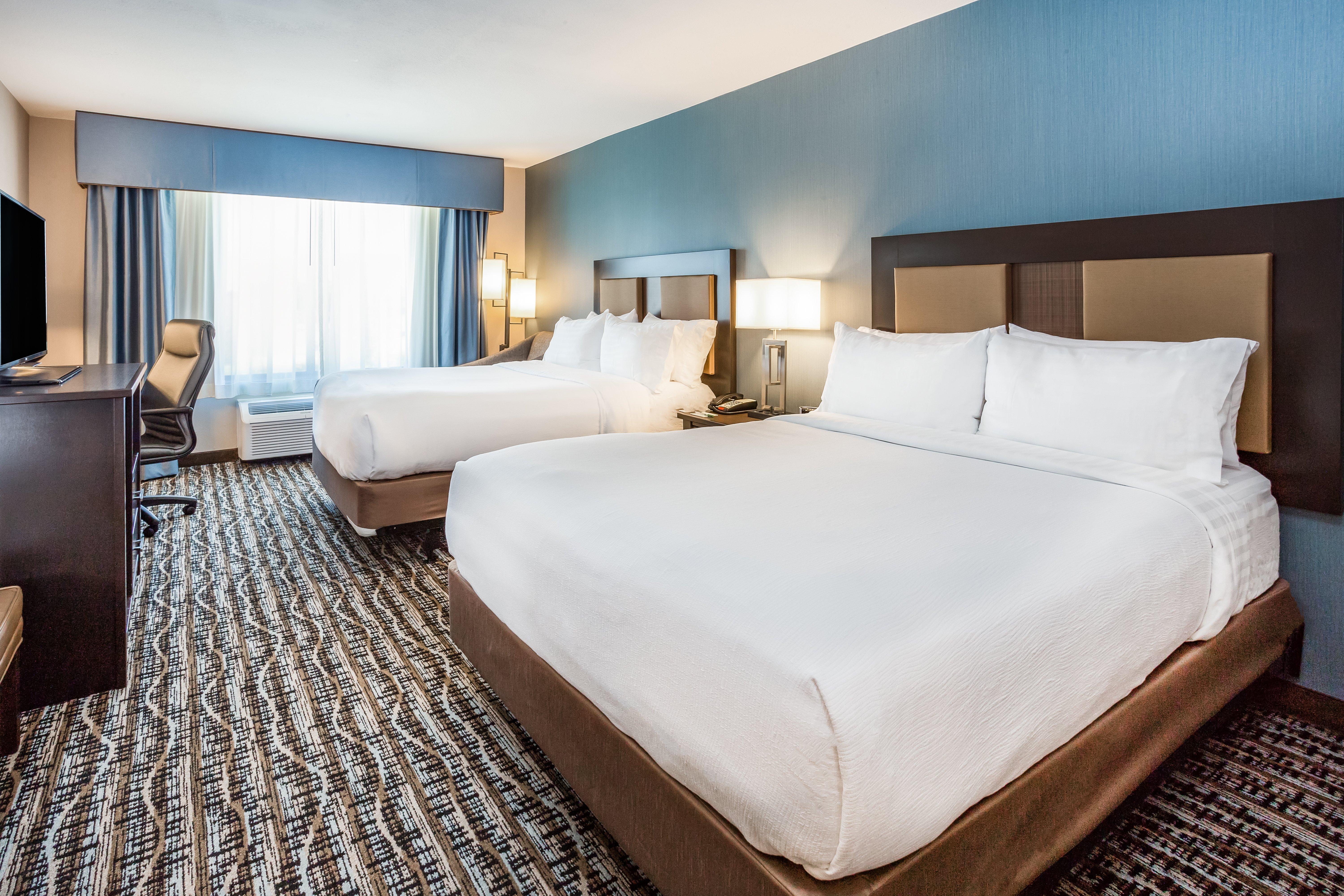 Holiday Inn South Jordan - Slc South By Ihg Экстерьер фото