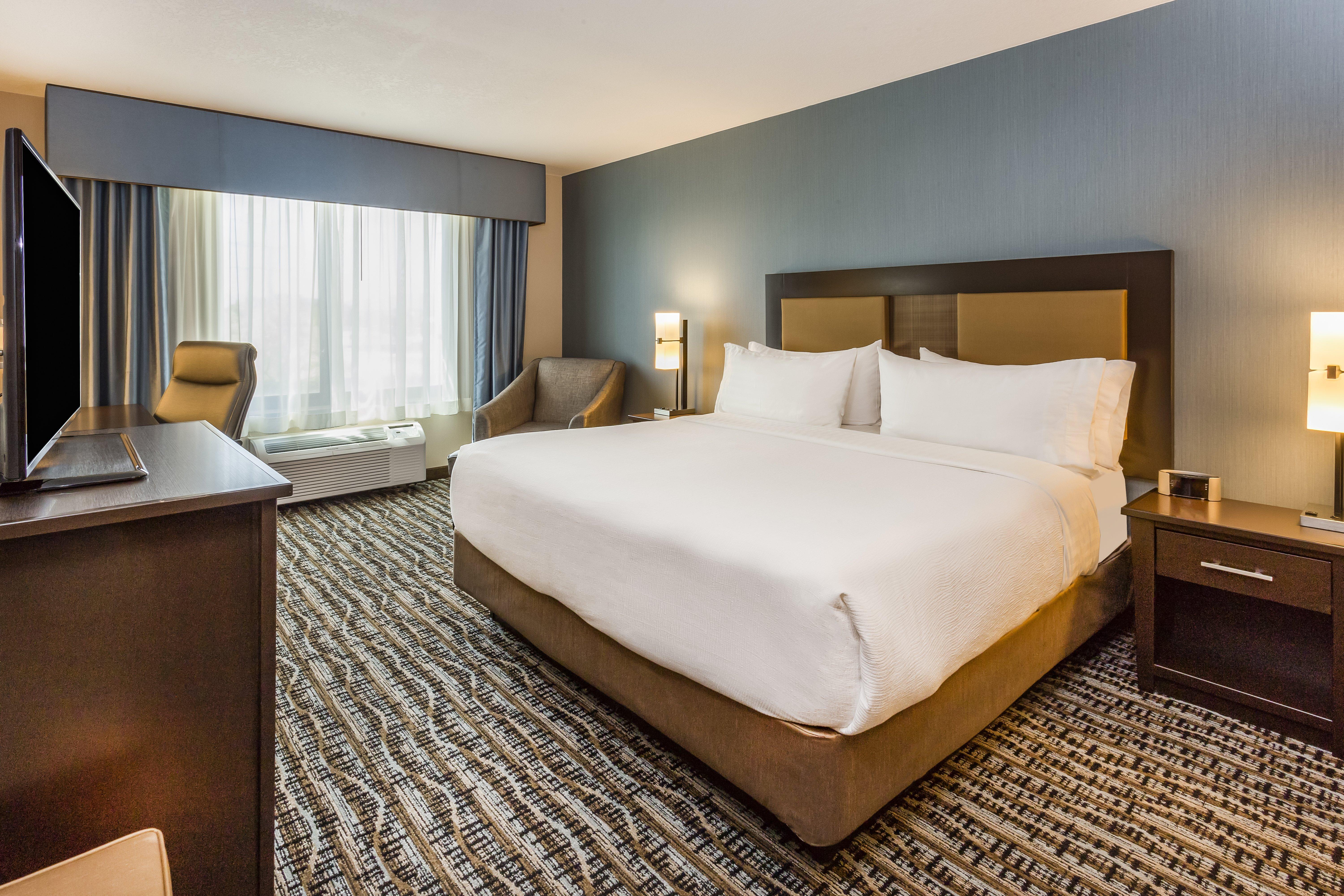 Holiday Inn South Jordan - Slc South By Ihg Экстерьер фото