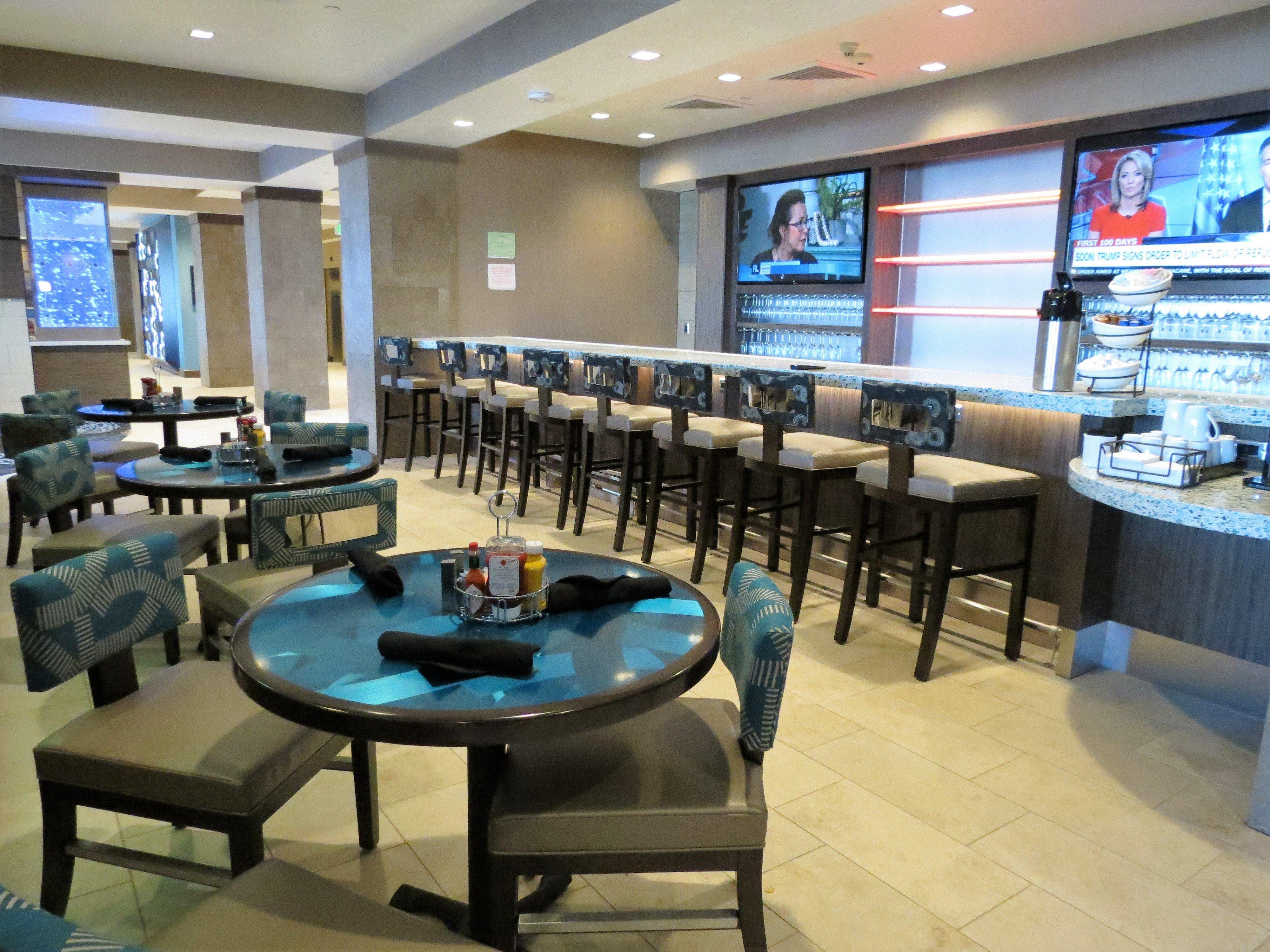 Holiday Inn South Jordan - Slc South By Ihg Экстерьер фото