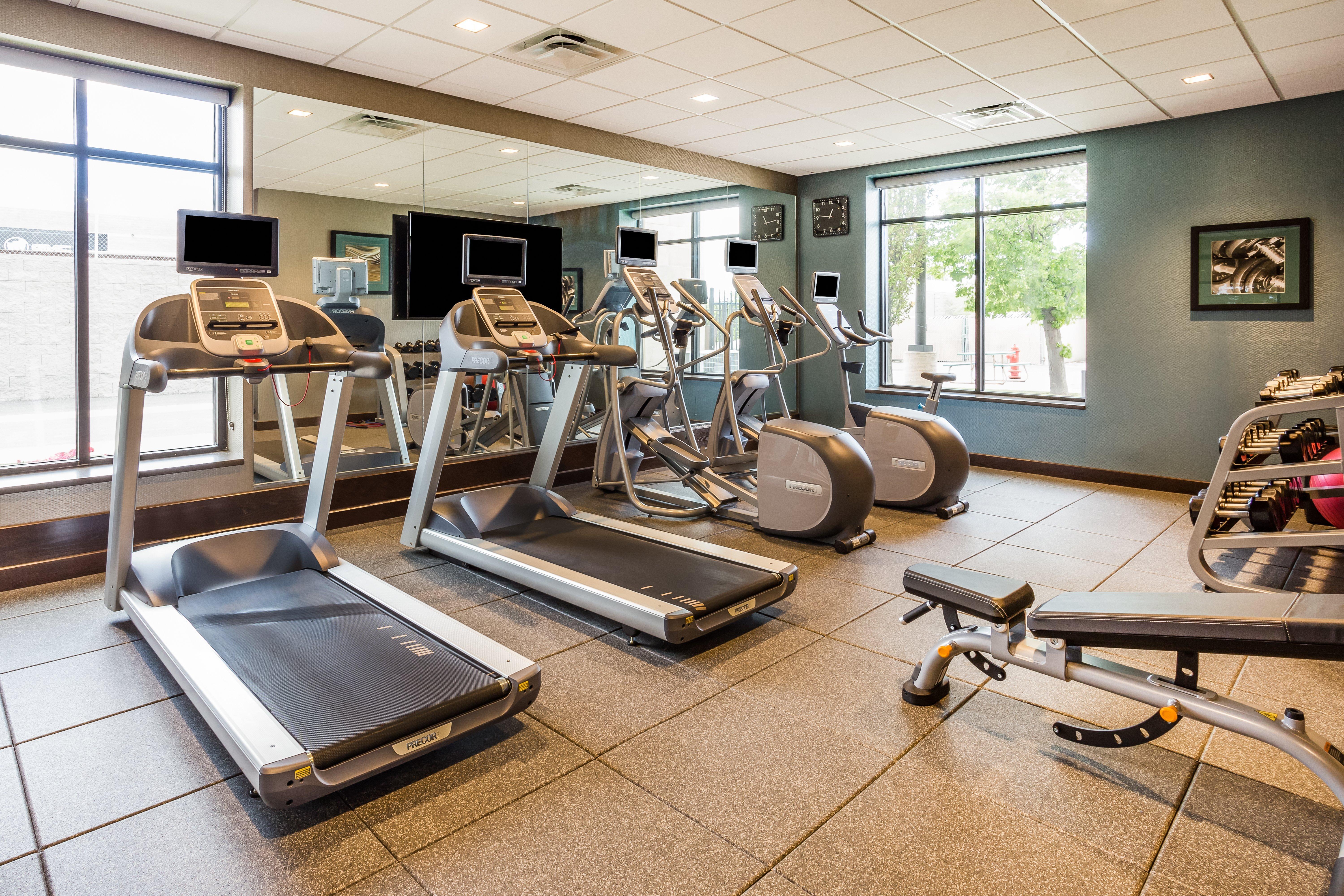 Holiday Inn South Jordan - Slc South By Ihg Экстерьер фото