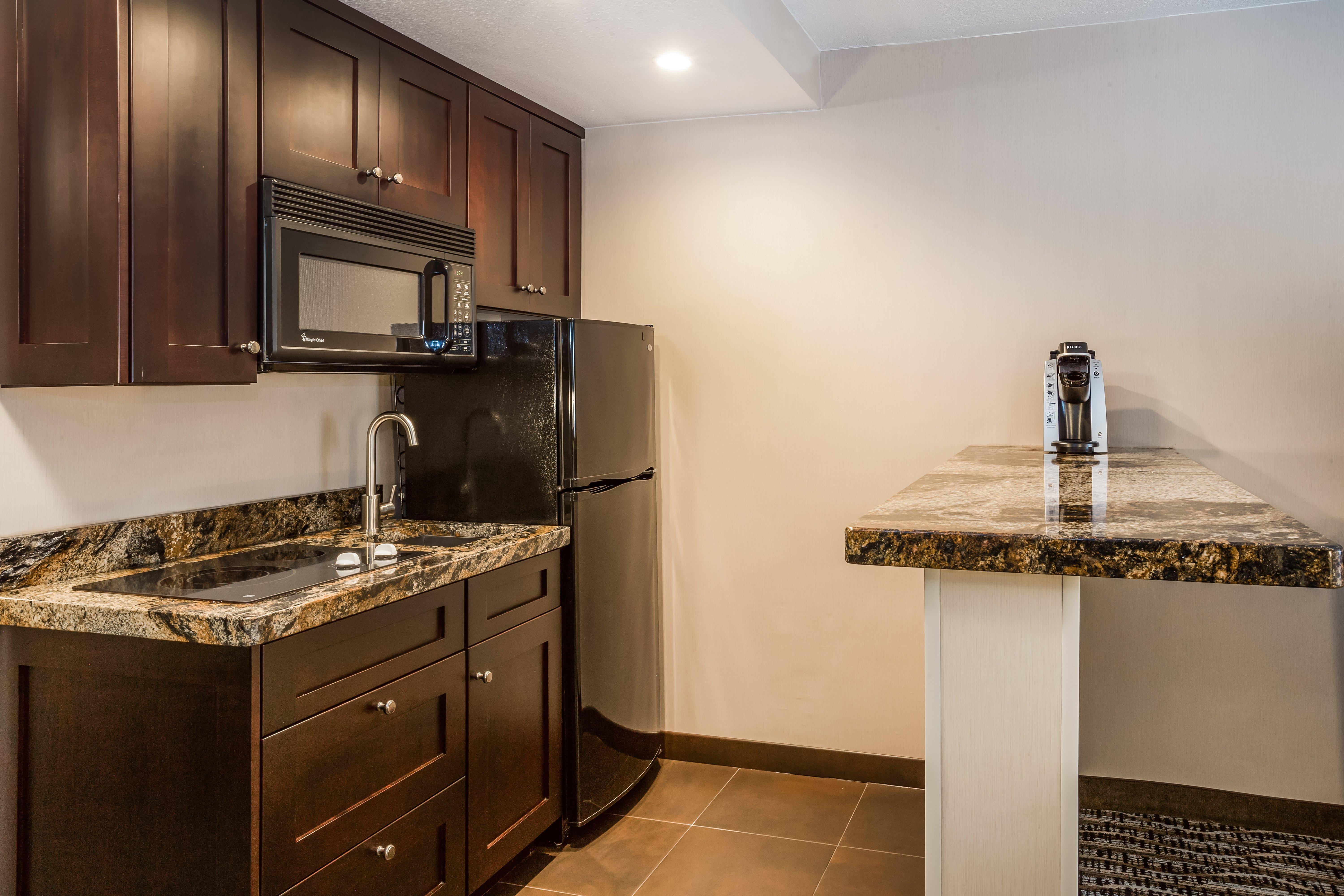 Holiday Inn South Jordan - Slc South By Ihg Экстерьер фото