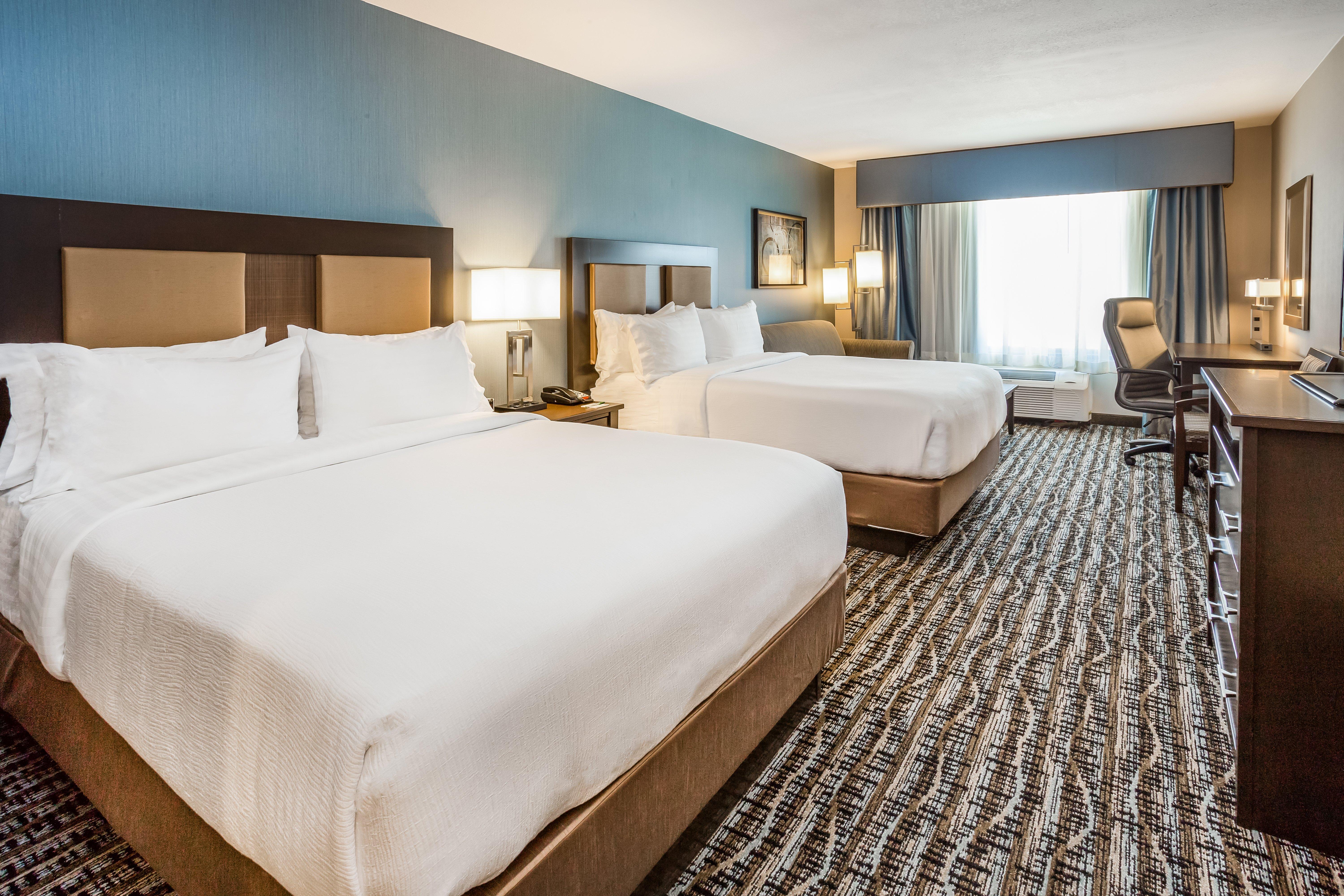 Holiday Inn South Jordan - Slc South By Ihg Экстерьер фото
