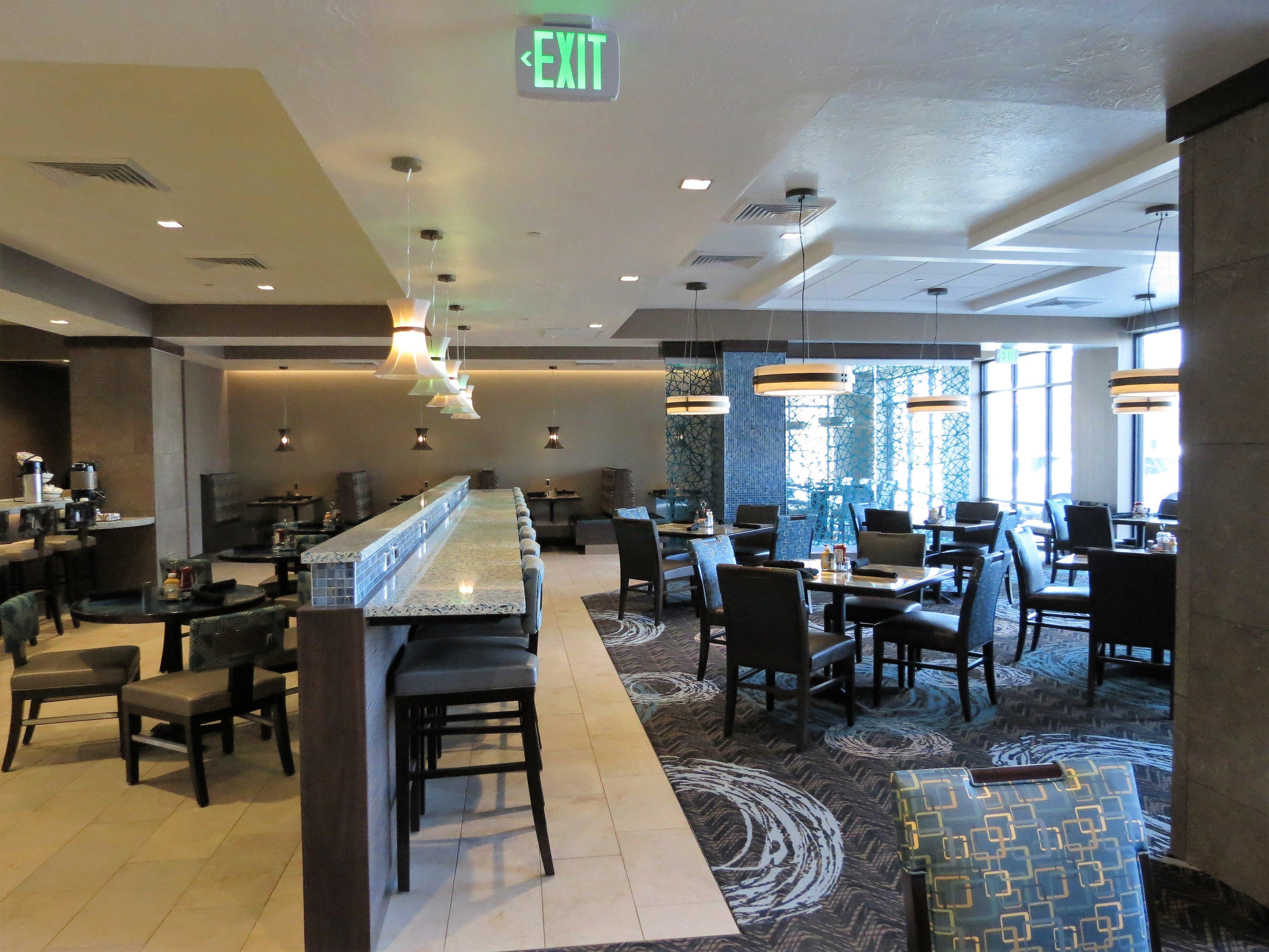 Holiday Inn South Jordan - Slc South By Ihg Экстерьер фото