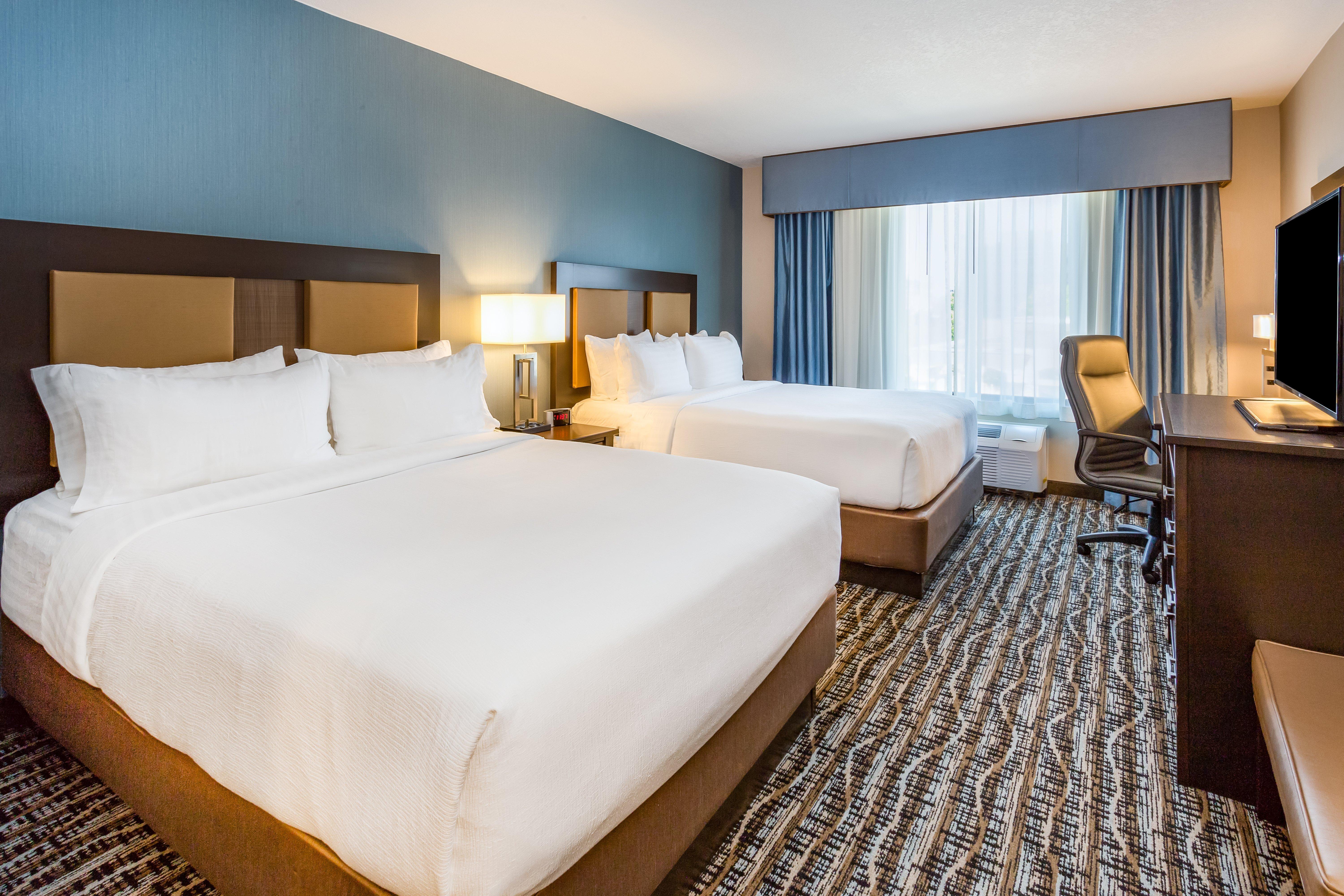 Holiday Inn South Jordan - Slc South By Ihg Экстерьер фото