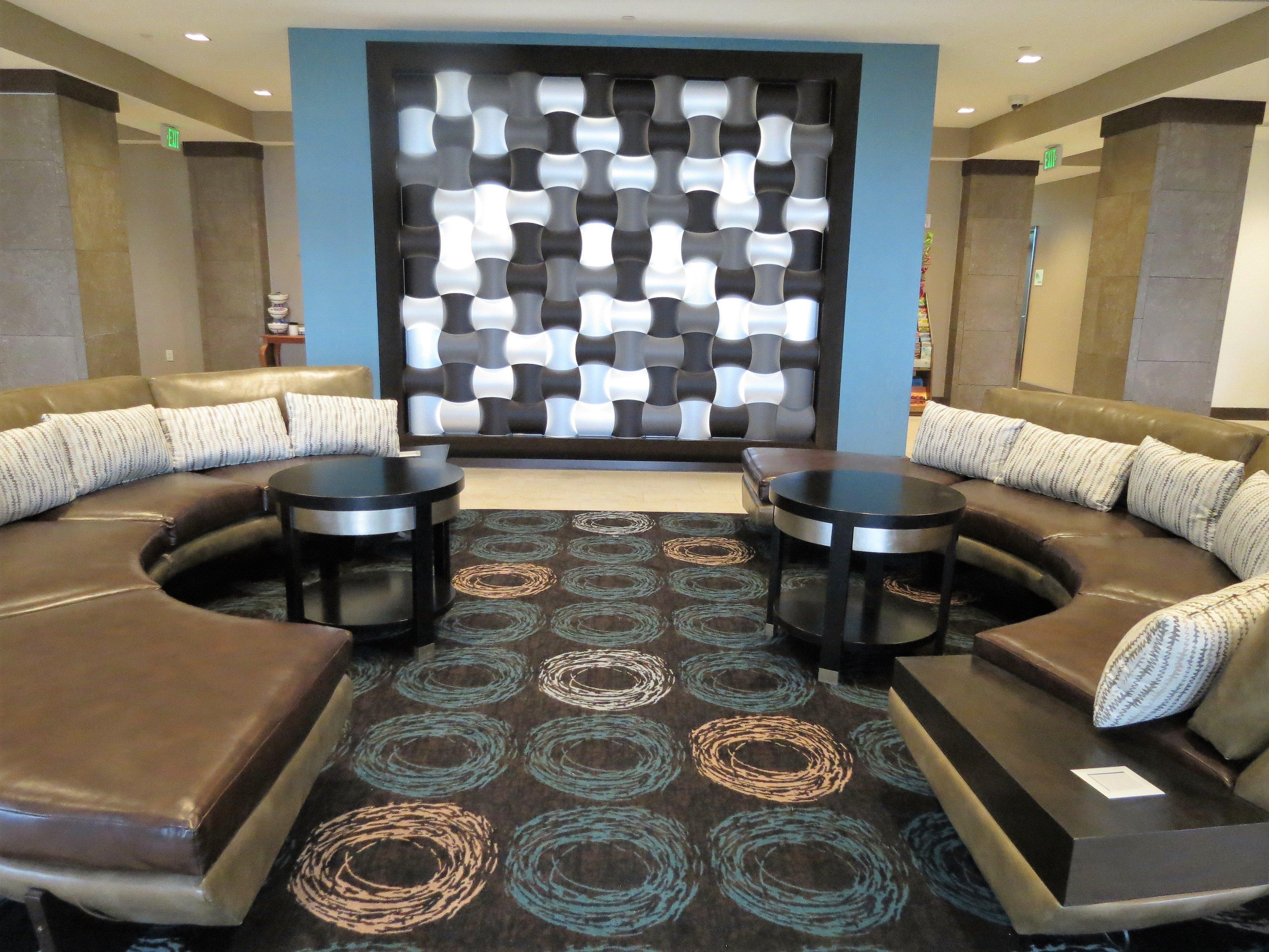 Holiday Inn South Jordan - Slc South By Ihg Экстерьер фото