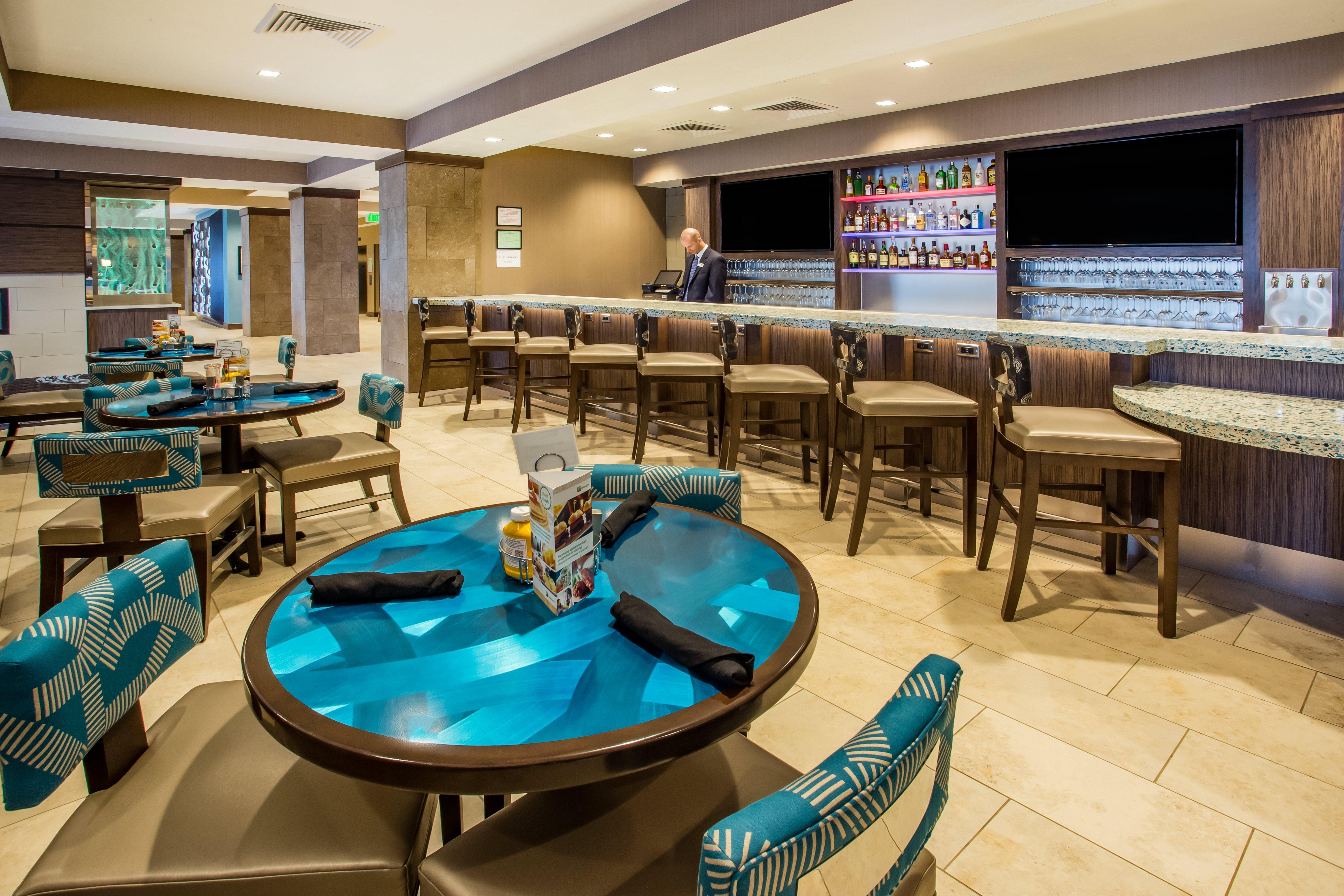 Holiday Inn South Jordan - Slc South By Ihg Экстерьер фото