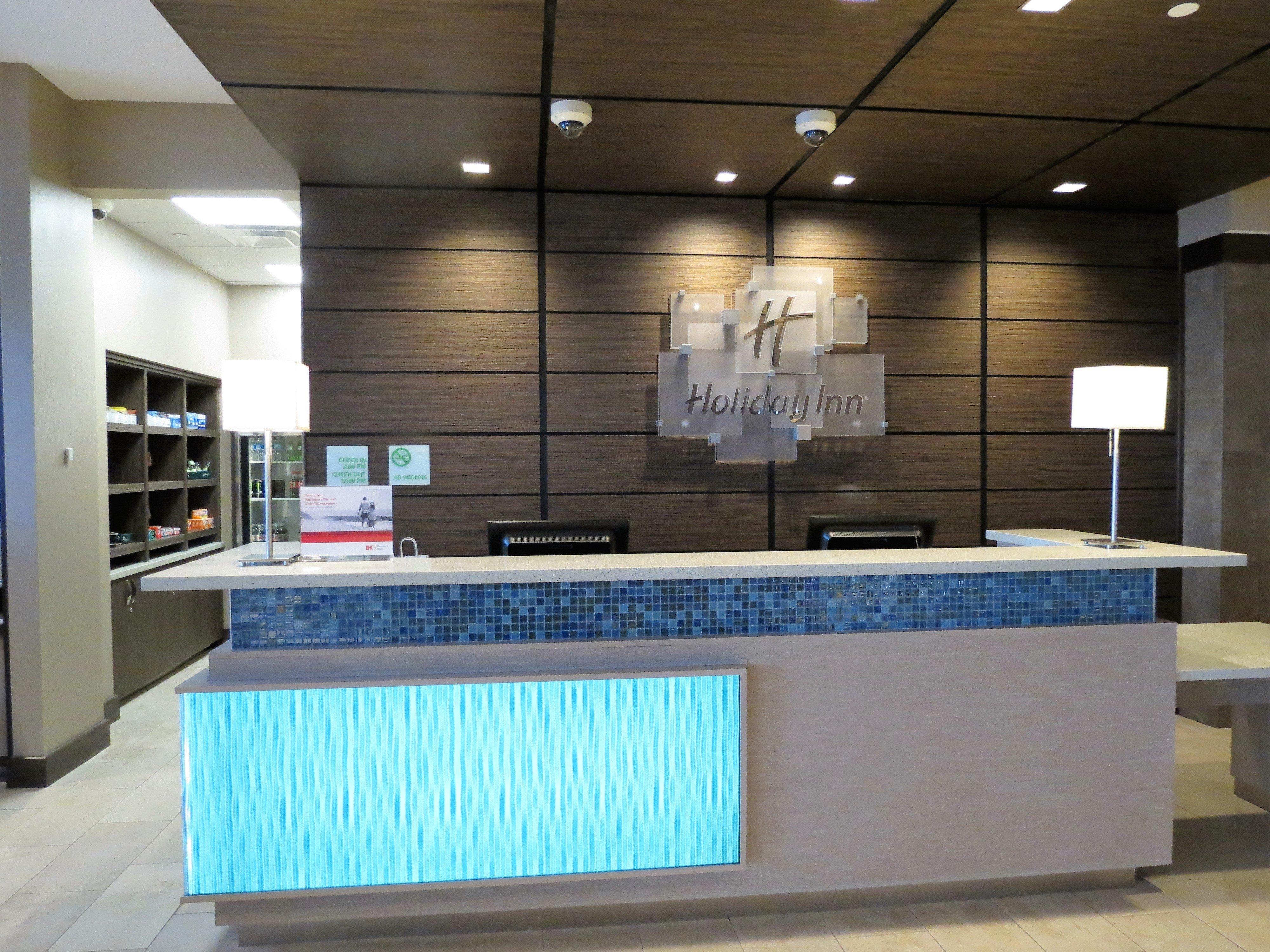 Holiday Inn South Jordan - Slc South By Ihg Экстерьер фото