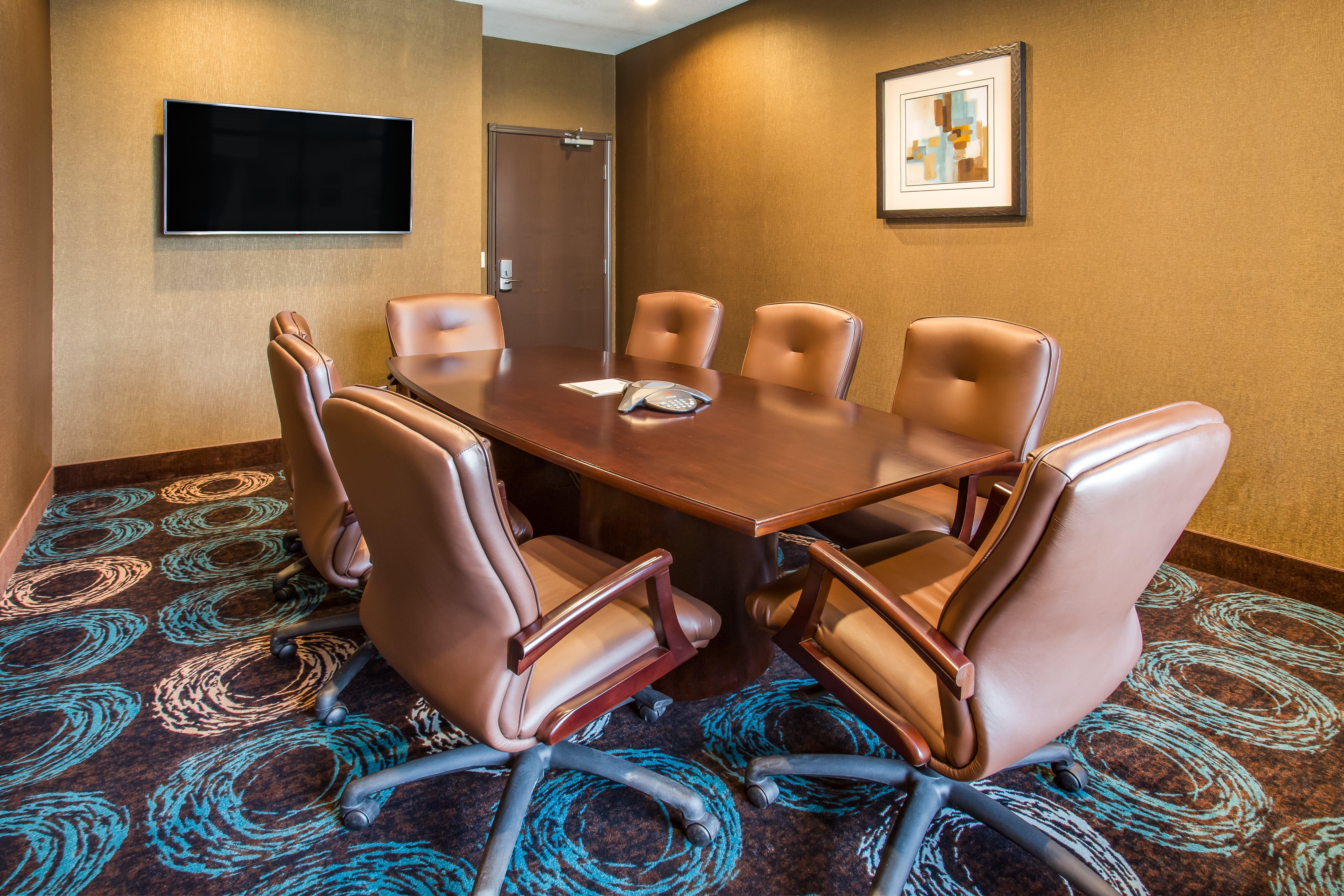 Holiday Inn South Jordan - Slc South By Ihg Экстерьер фото