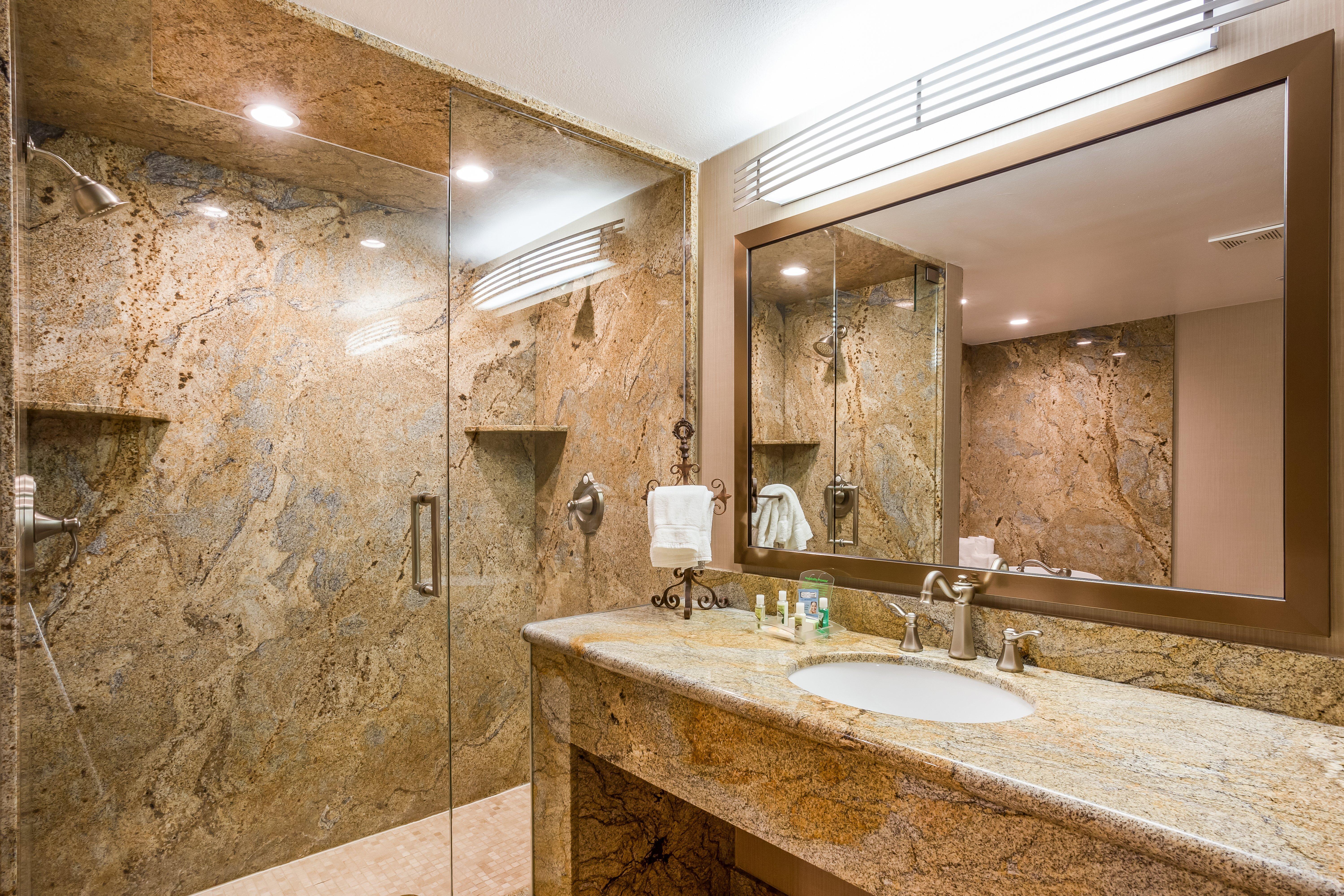 Holiday Inn South Jordan - Slc South By Ihg Экстерьер фото