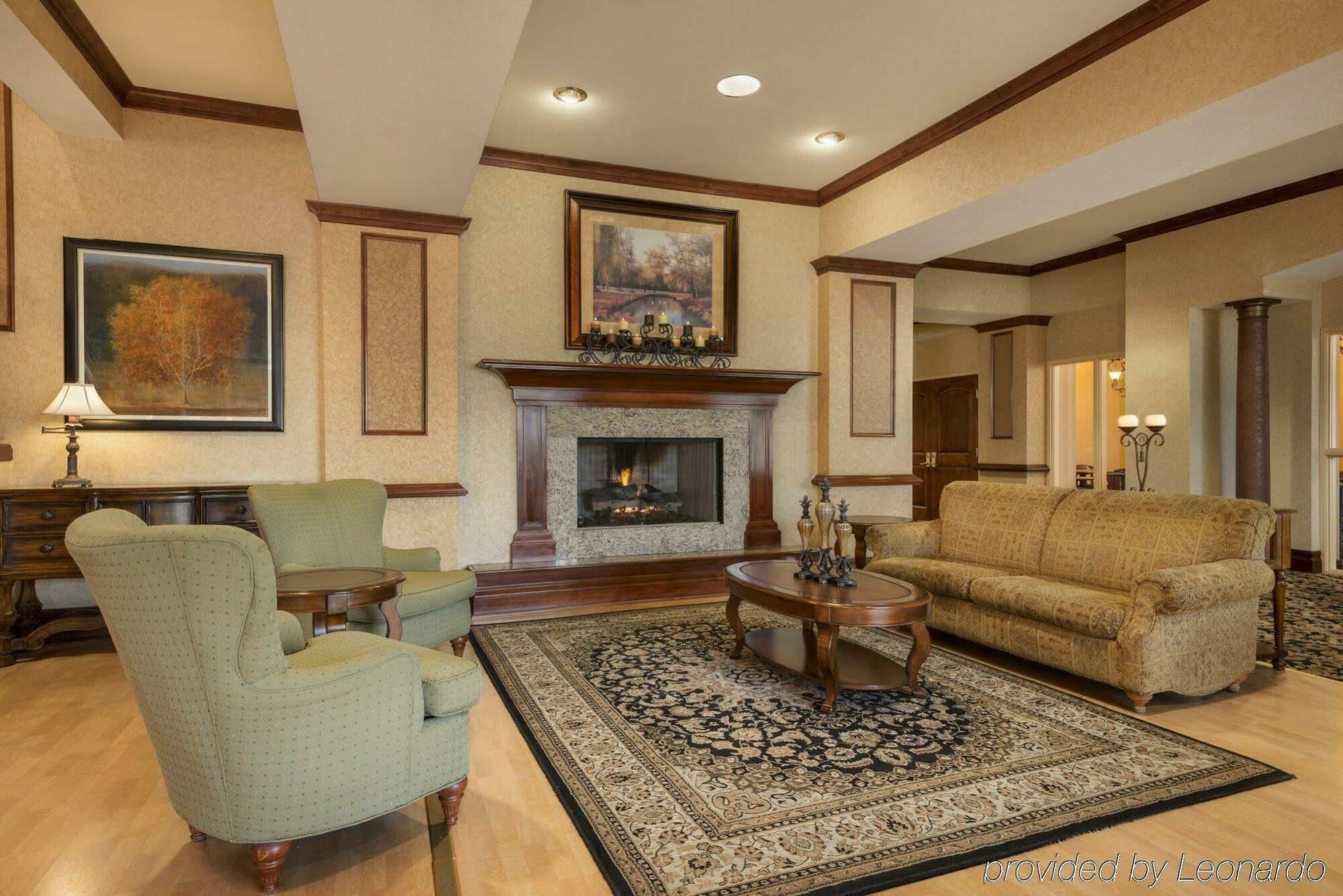 Holiday Inn South Jordan - Slc South By Ihg Экстерьер фото