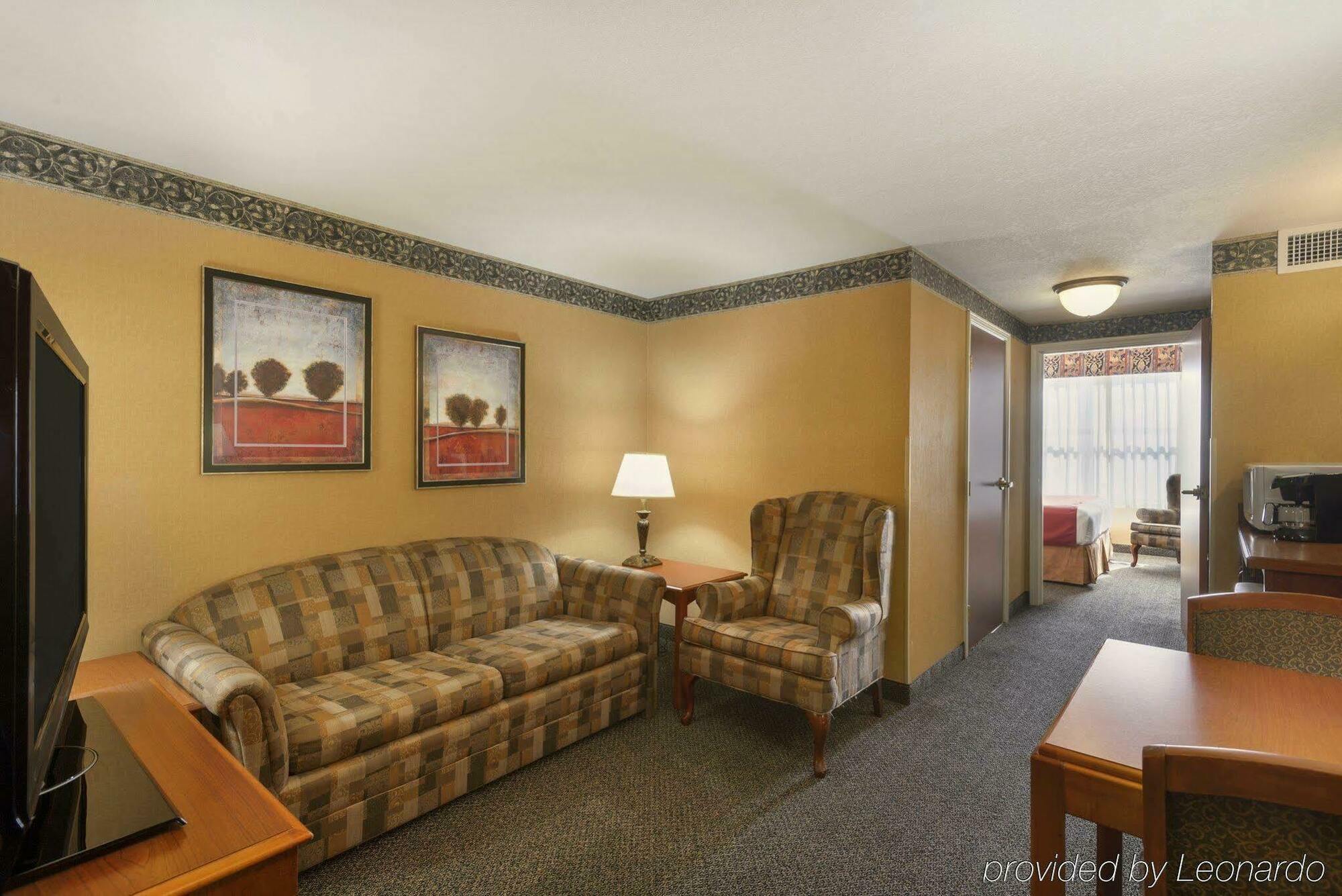 Holiday Inn South Jordan - Slc South By Ihg Экстерьер фото
